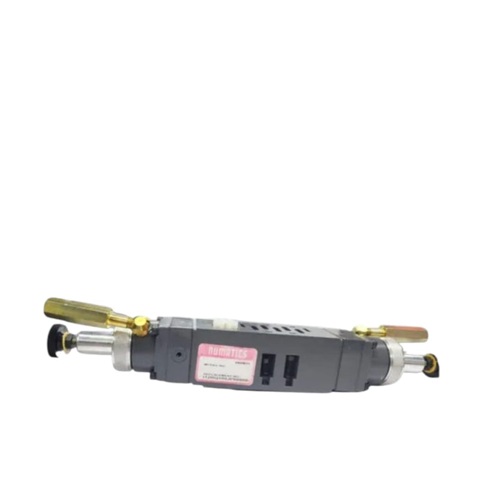 Numatics I12rq100jp00000 VÁLVULA