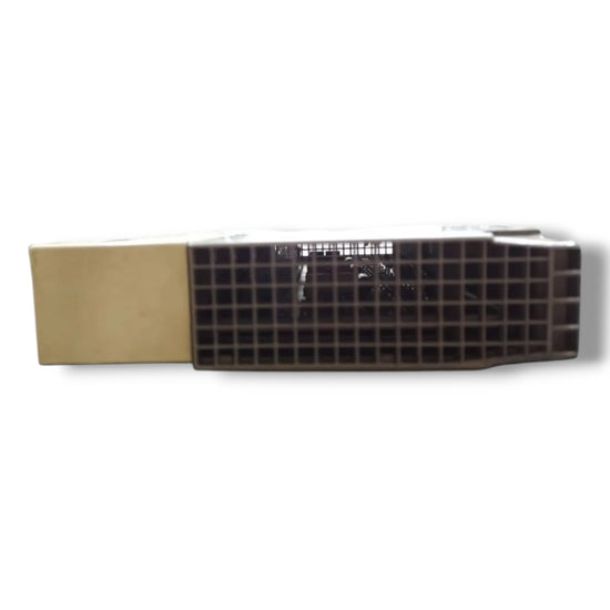 SIEMENS 6ES5 441‑7LA13 MODULO DE SALIDAS DIGITALES