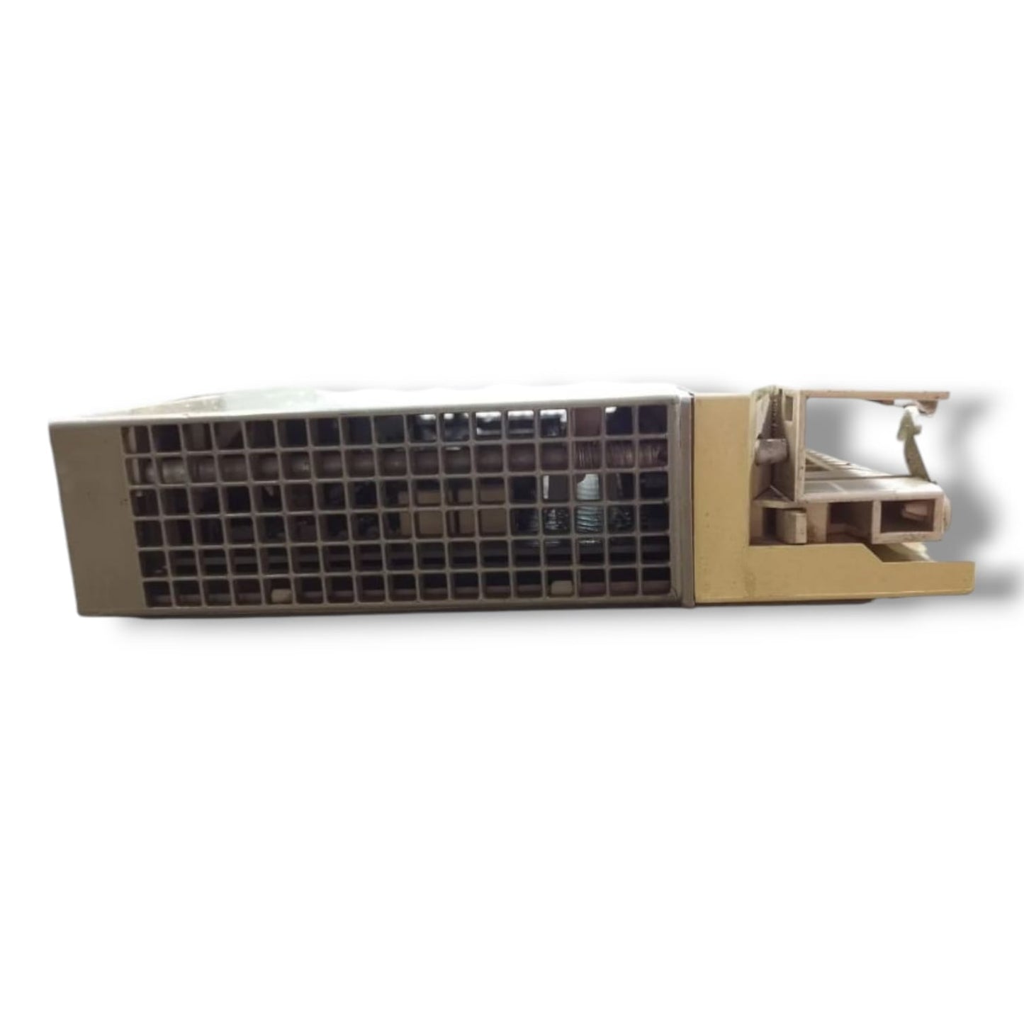 SIEMENS 6ES5 441‑7LA13 MODULO DE SALIDAS DIGITALES