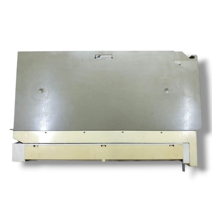 SIEMENS 6ES5 441‑7LA13 MODULO DE SALIDAS DIGITALES