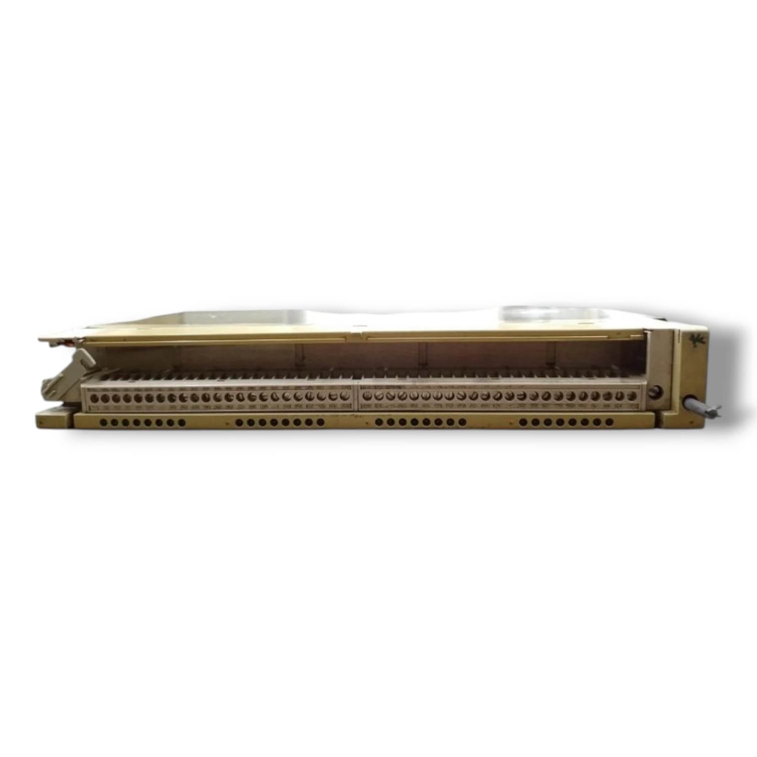 SIEMENS 6ES5 441‑7LA13 MODULO DE SALIDAS DIGITALES