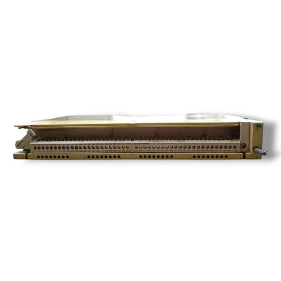 SIEMENS 6ES5 441‑7LA13 MODULO DE SALIDAS DIGITALES