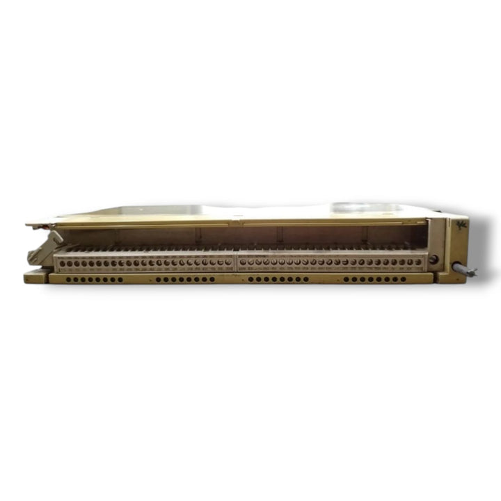 SIEMENS 6ES5 441‑7LA13 MODULO DE SALIDAS DIGITALES