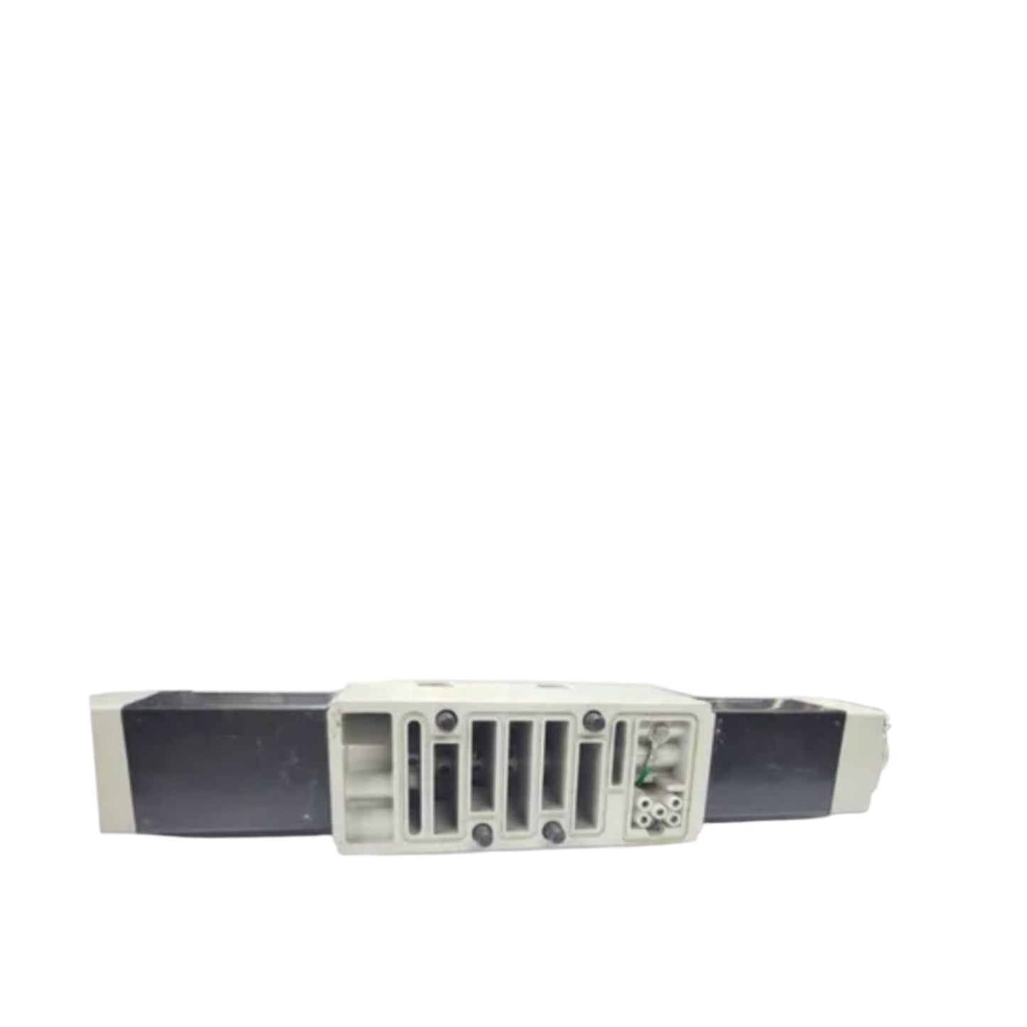 Numatics I23ss700m000061 Válvula