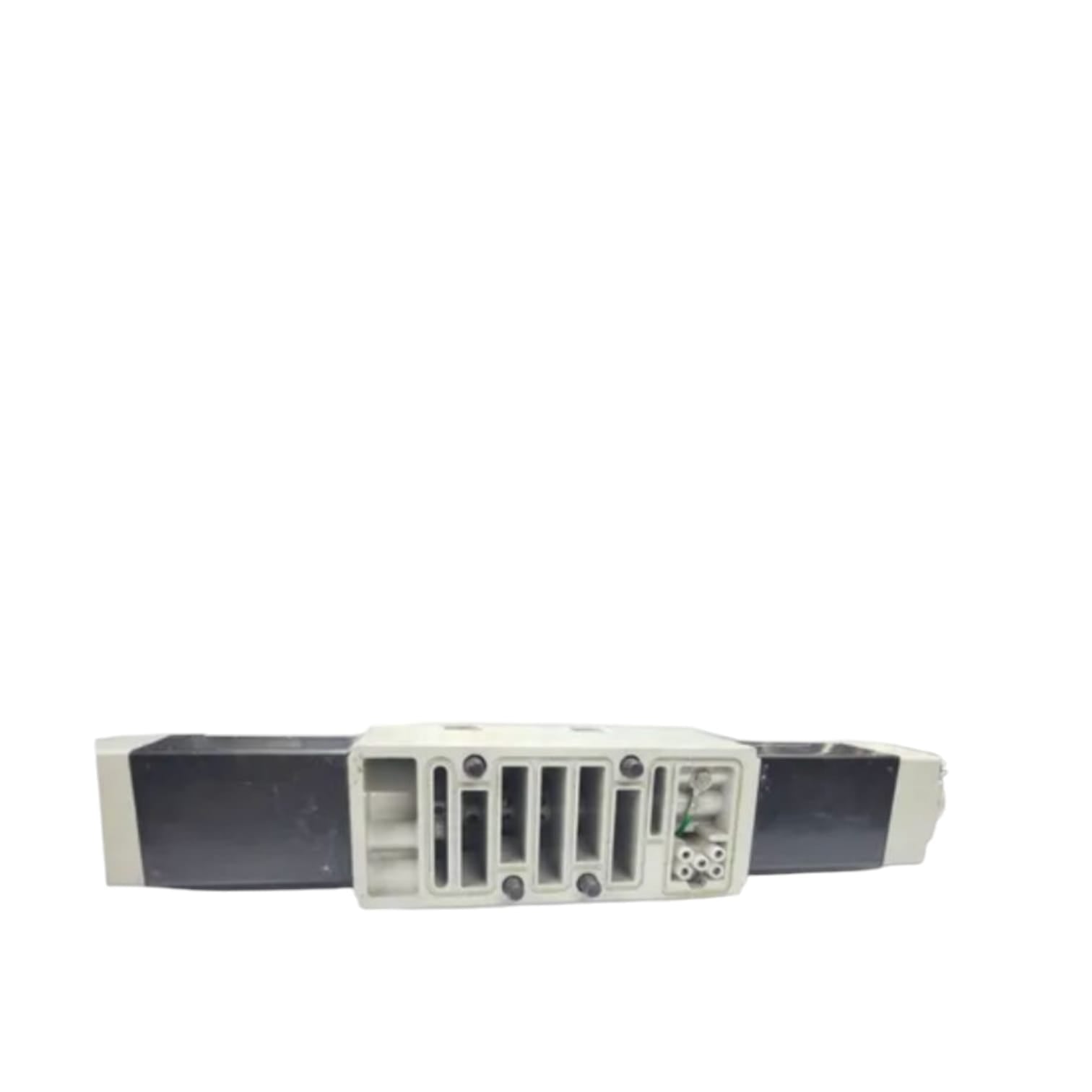 Numatics I23ss700m000061 Válvula