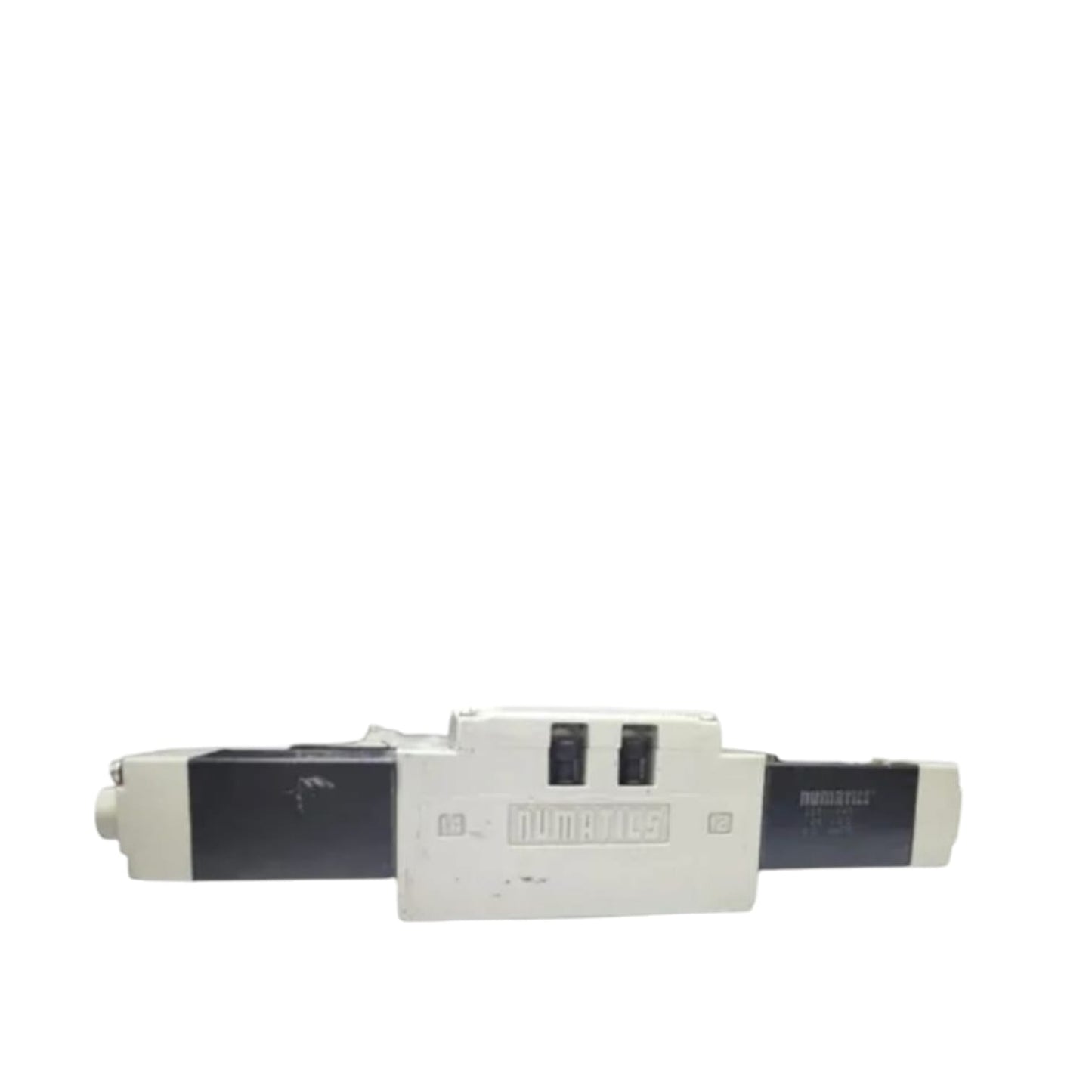 Numatics I23ss700m000061 Válvula