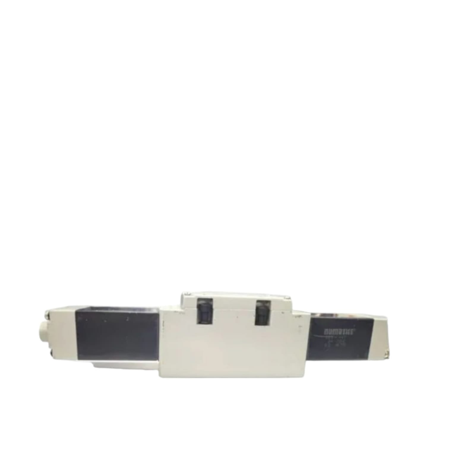 Numatics I23ss700m000061 Válvula