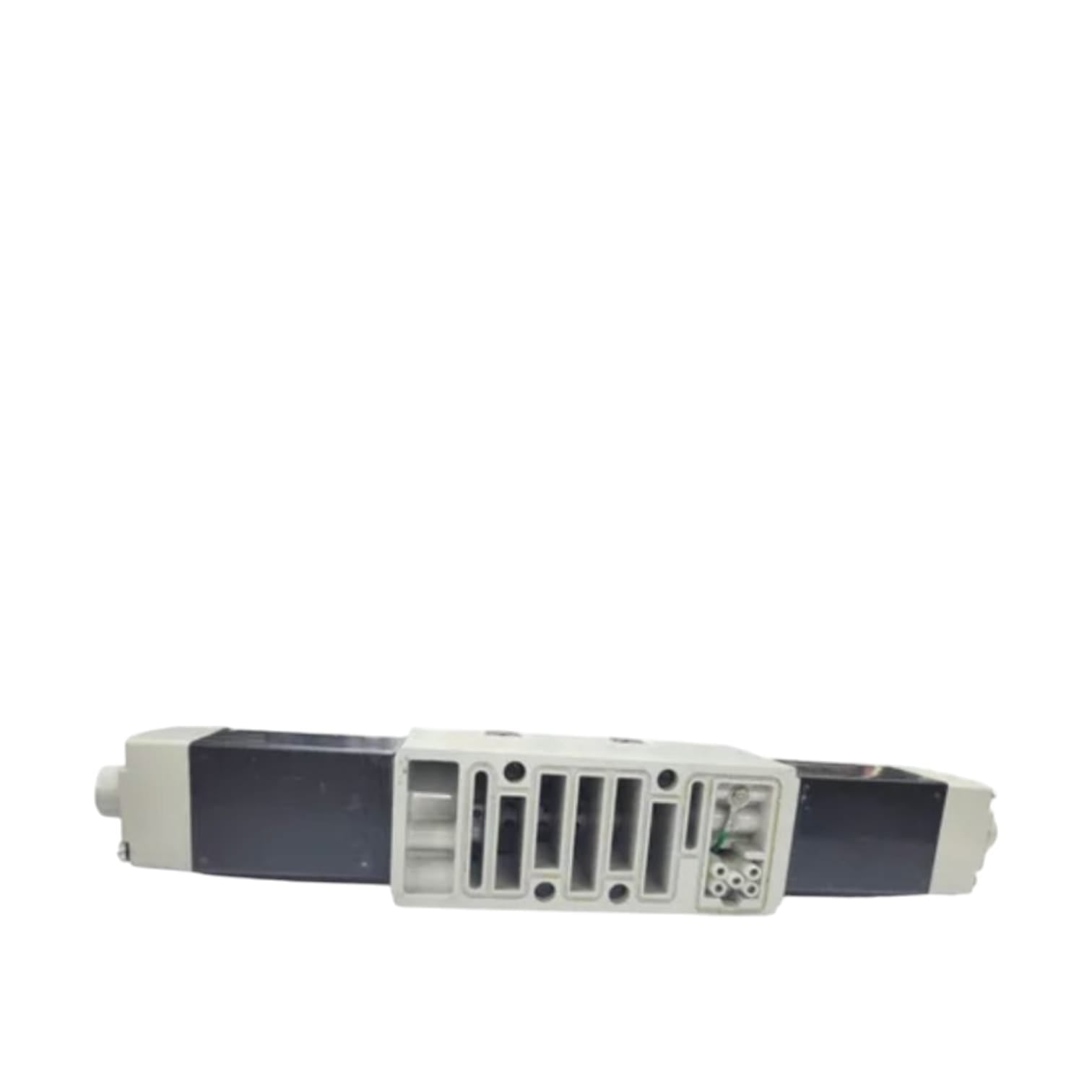 Numatics I23ss700m000061 Válvula