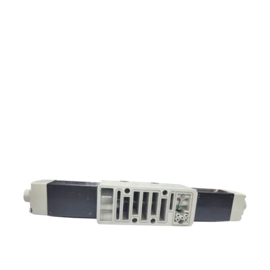 Numatics I23ss700m000061 Válvula