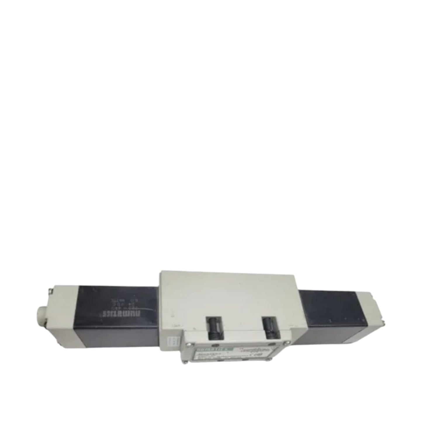 Numatics I23ss700m000061 Válvula