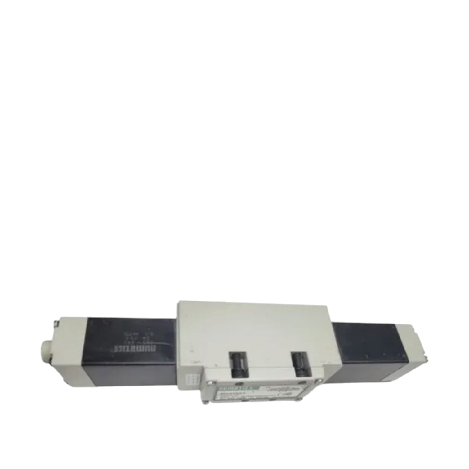 Numatics I23ss700m000061 Válvula