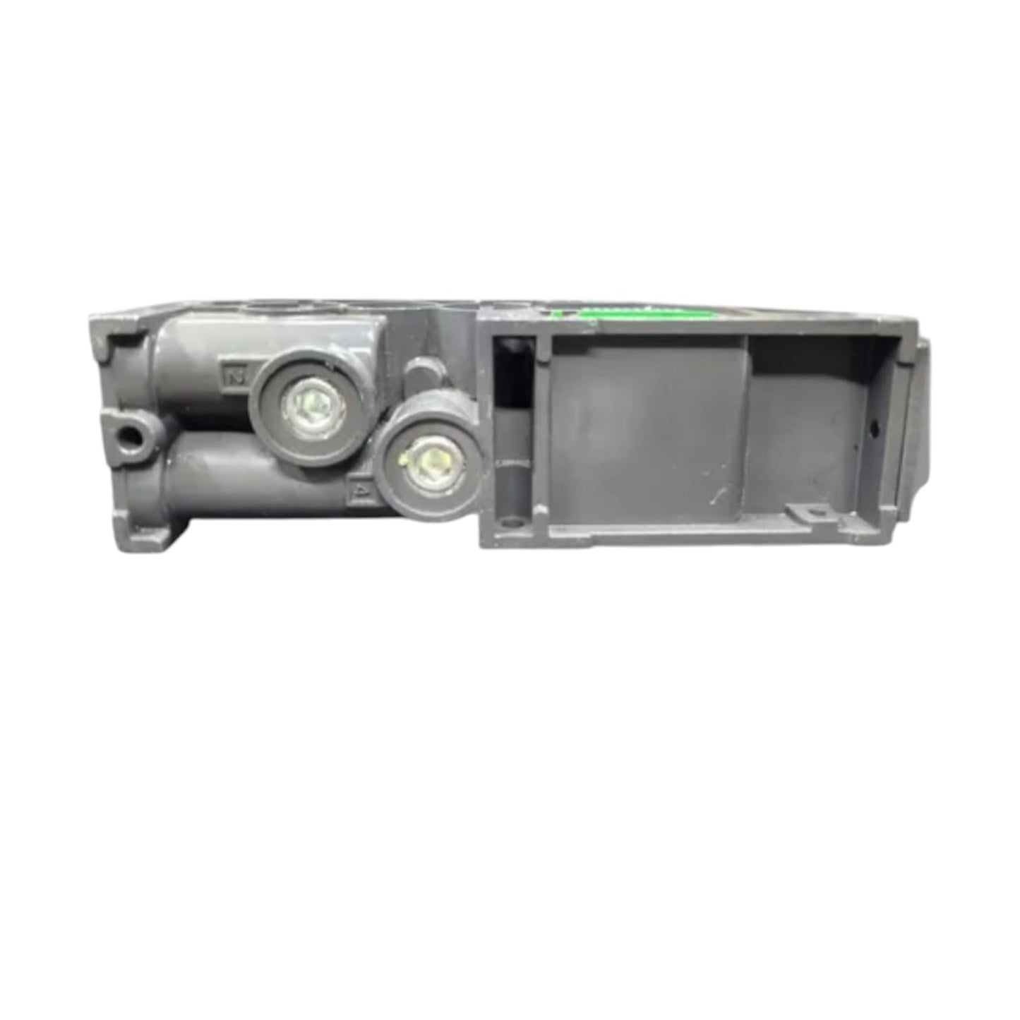 Numatics I12ba4z2mq00061 Válvula