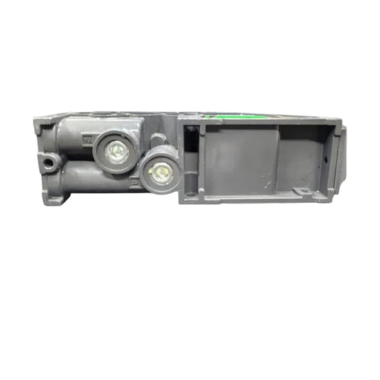 Numatics I12ba4z2mq00061 Válvula