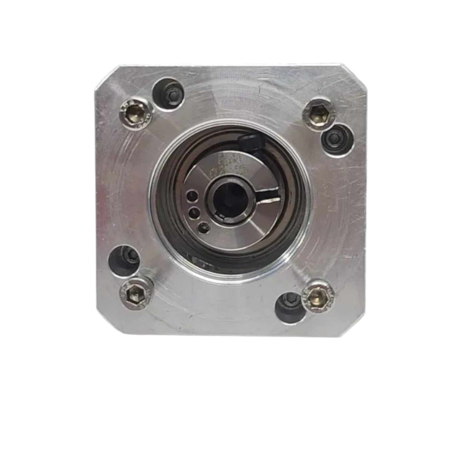 Wittenstein Sp-060s-mf1-10-1b1-2s/sp060smf1101b12s SERVO