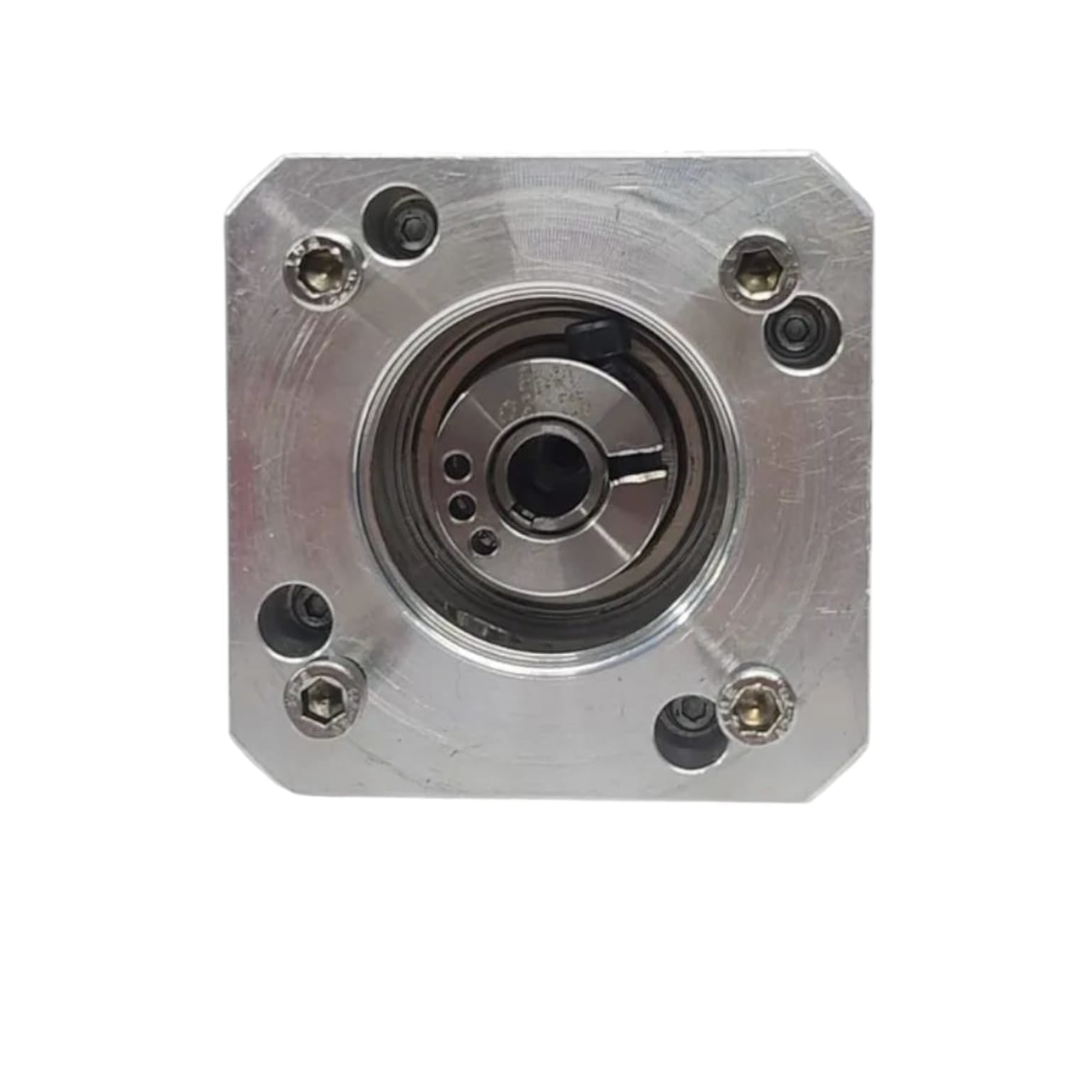 Wittenstein Sp-060s-mf1-10-1b1-2s/sp060smf1101b12s SERVO