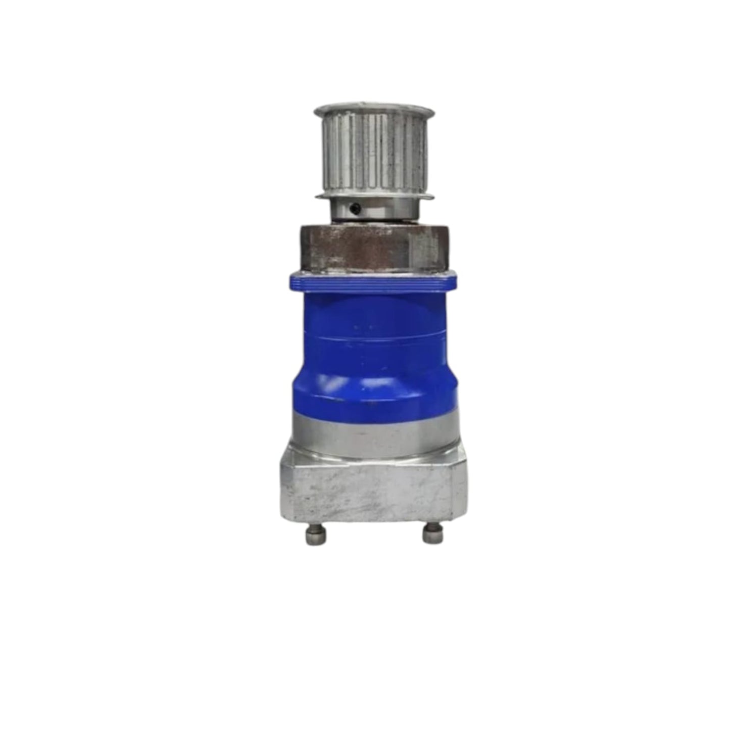Wittenstein Sp-060s-mf1-10-1b1-2s/sp060smf1101b12s SERVO