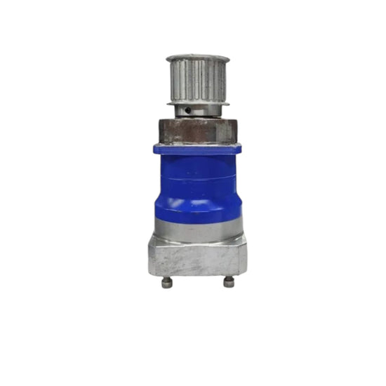 Wittenstein Sp-060s-mf1-10-1b1-2s/sp060smf1101b12s SERVO