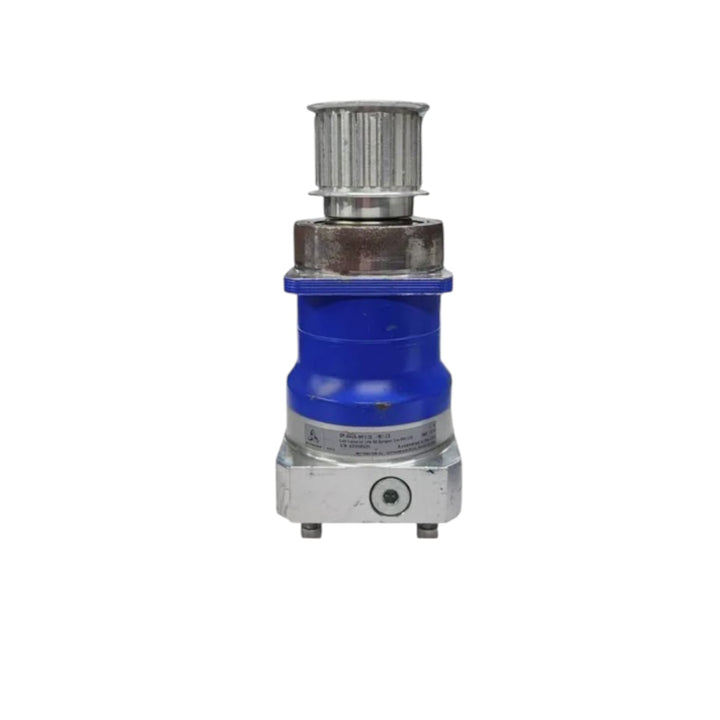 Wittenstein Sp-060s-mf1-10-1b1-2s/sp060smf1101b12s SERVO