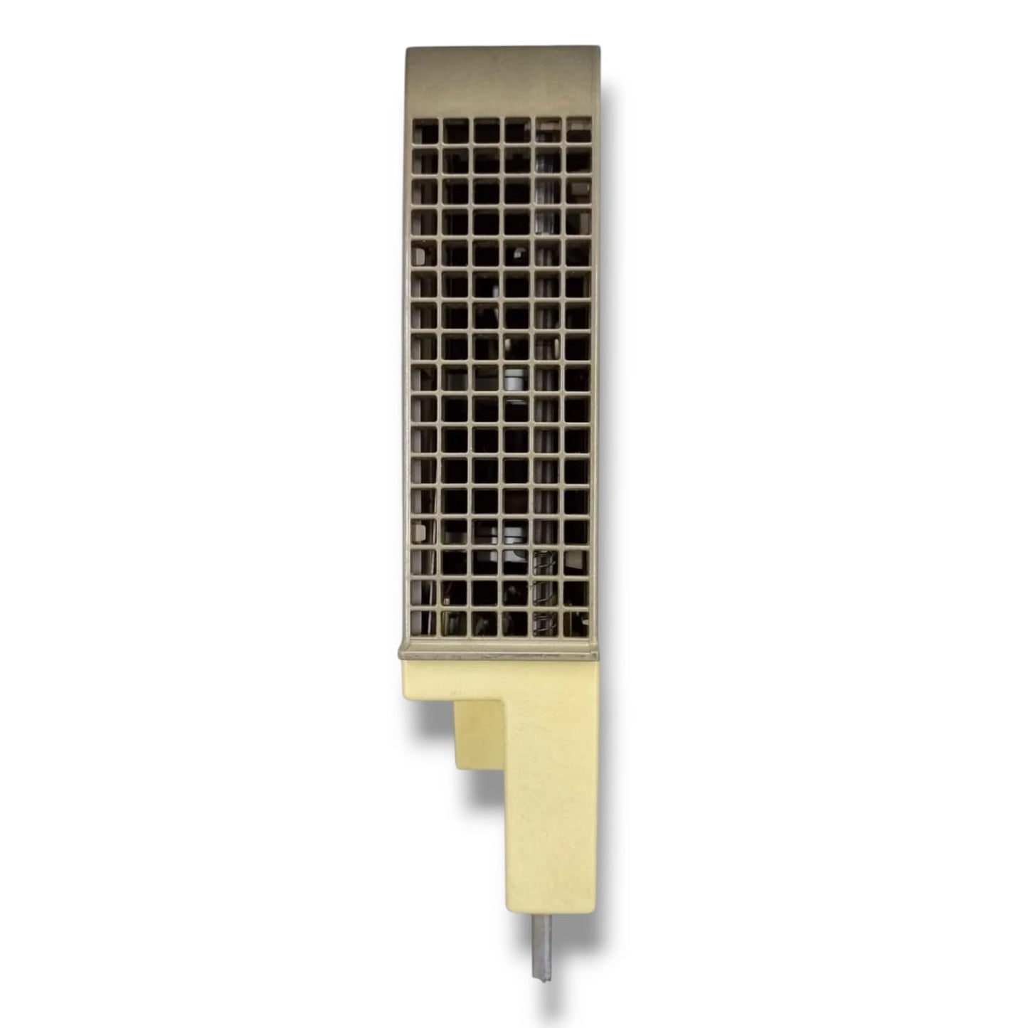 SIEMENS 6ES5 943-7UB21 UNIDAD CENTRAL DE PROCESAMIENTO CPU