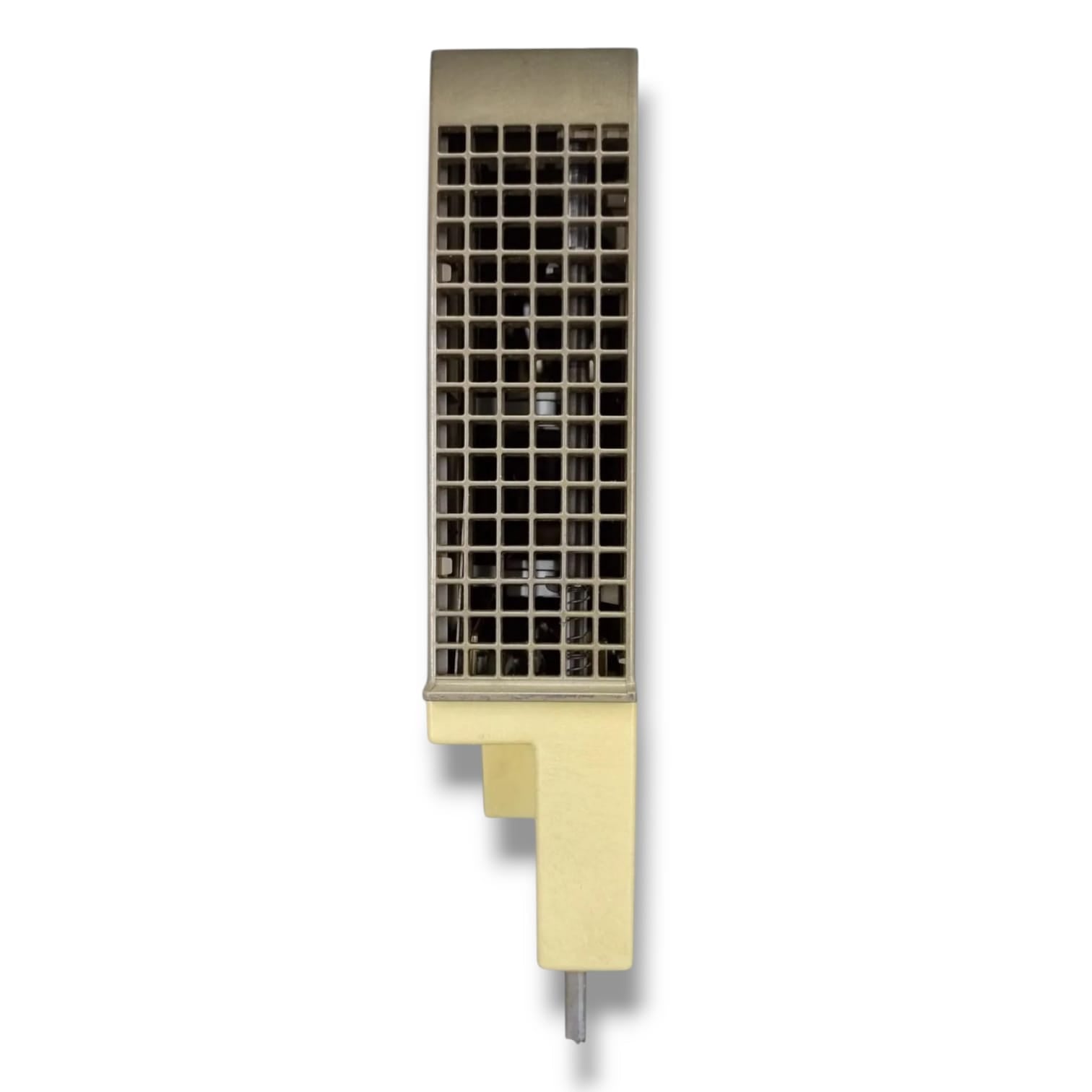 SIEMENS 6ES5 943-7UB21 UNIDAD CENTRAL DE PROCESAMIENTO CPU