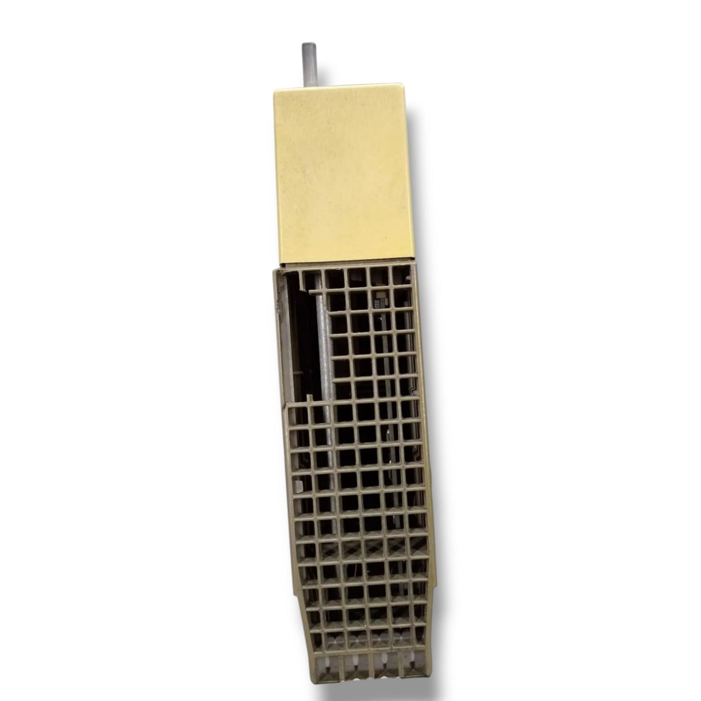 SIEMENS 6ES5 943-7UB21 UNIDAD CENTRAL DE PROCESAMIENTO CPU