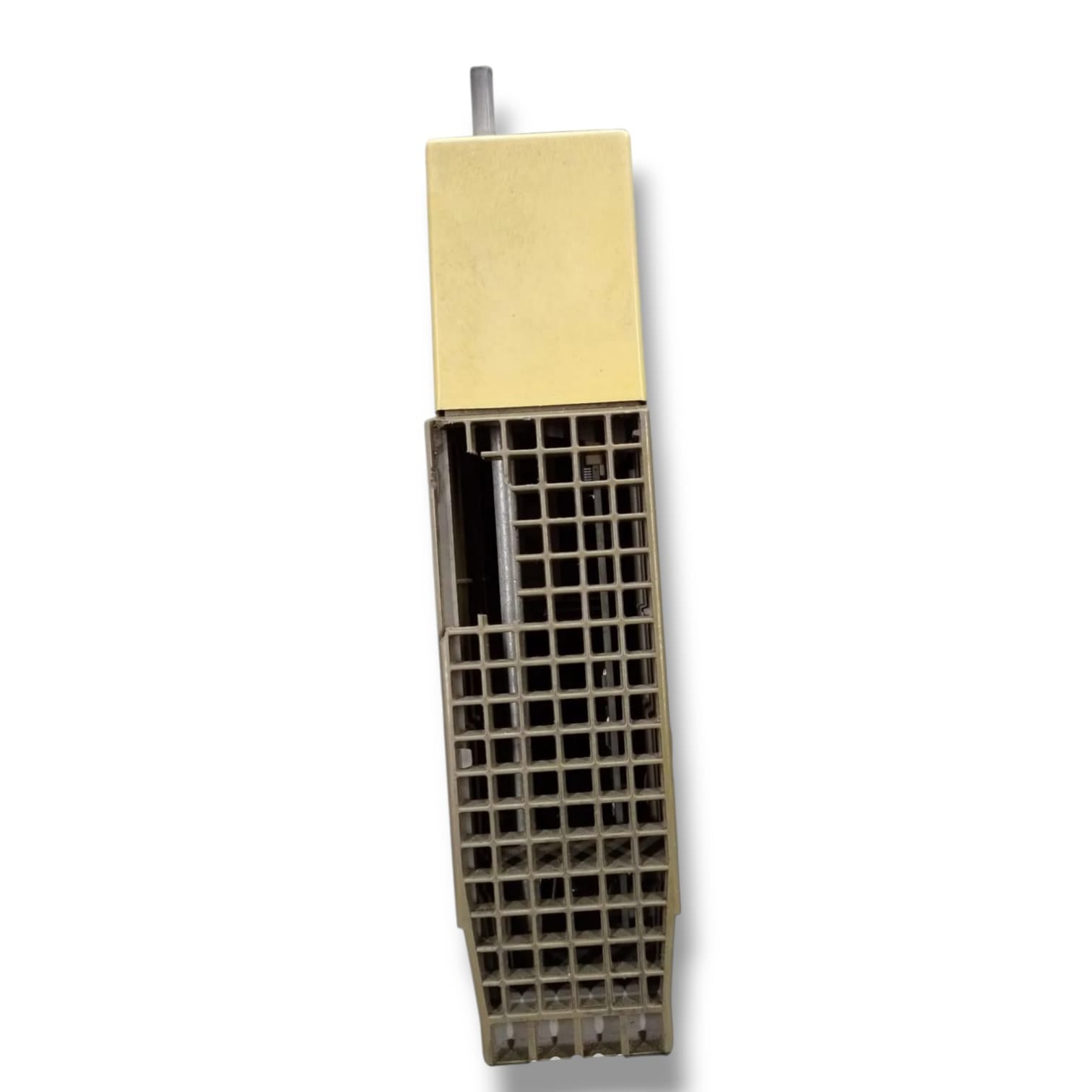 SIEMENS 6ES5 943-7UB21 UNIDAD CENTRAL DE PROCESAMIENTO CPU