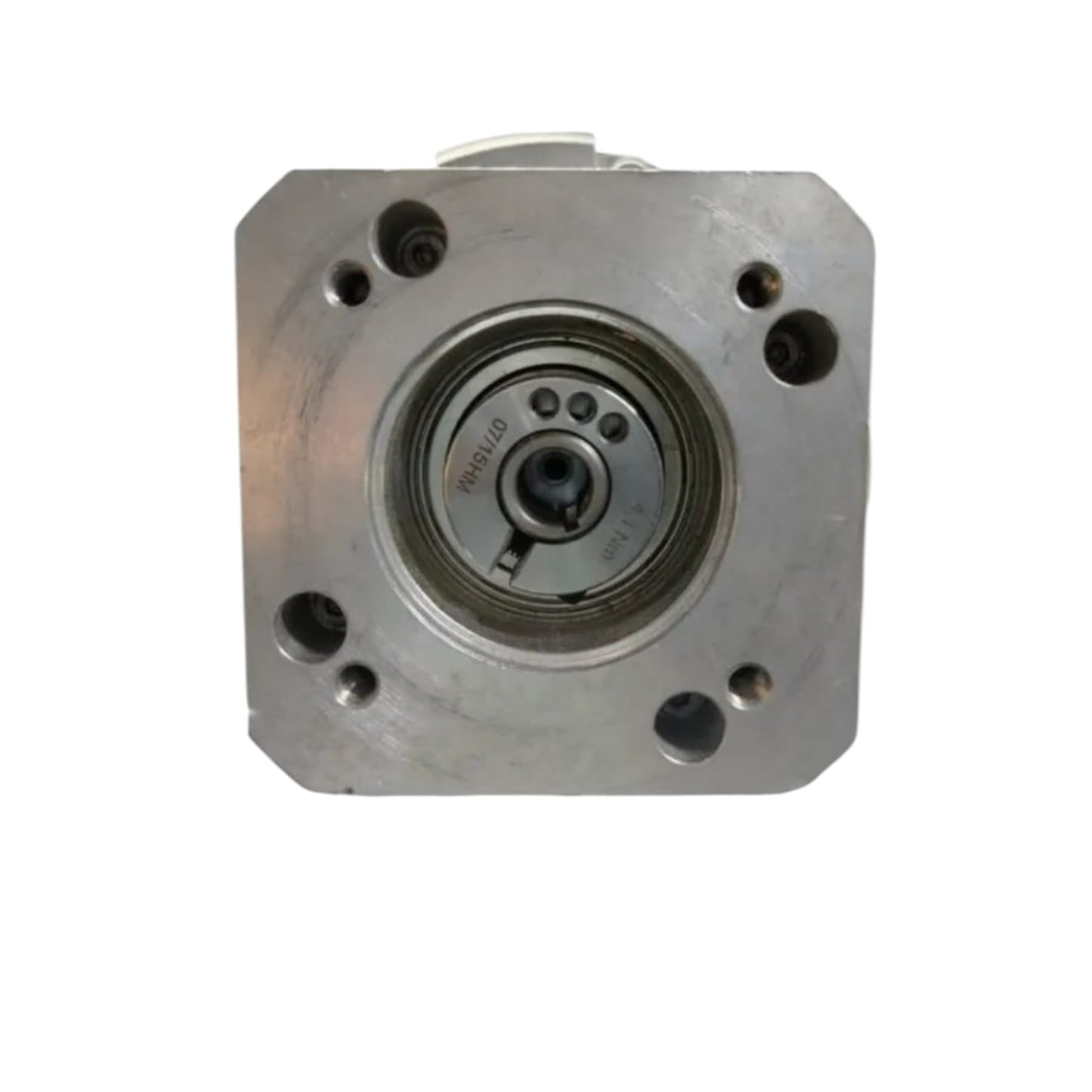 Winttenstein Alpha Sp 075s-mf2-70-1b0-25 SERVO
