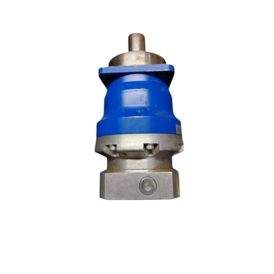 Winttenstein Alpha Sp 075s-mf2-70-1b0-25 SERVO