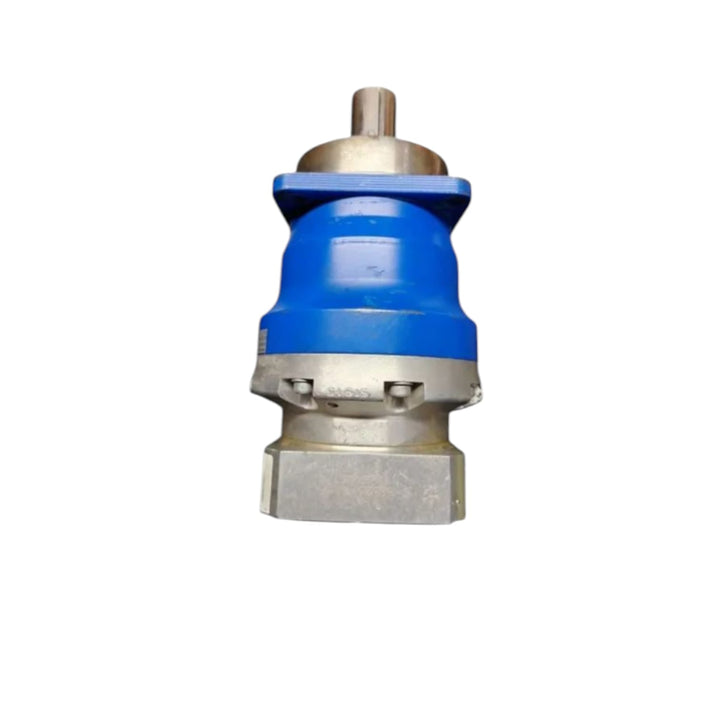 Winttenstein Alpha Sp 075s-mf2-70-1b0-25 SERVO