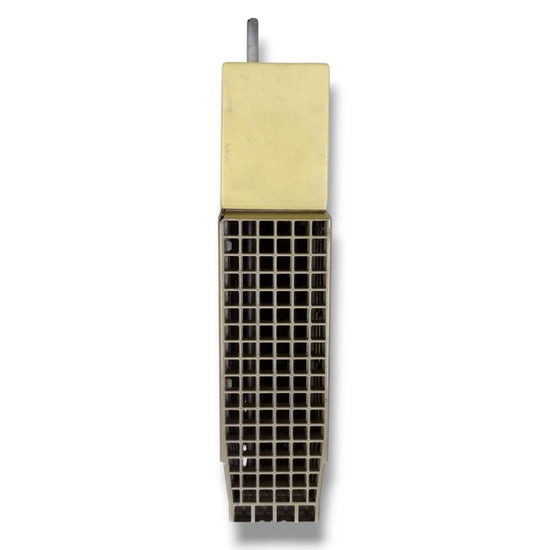 SIEMENS 6ES5 945-7UA13 UNIDAD CENTRAL DE PROCESAMIENTO