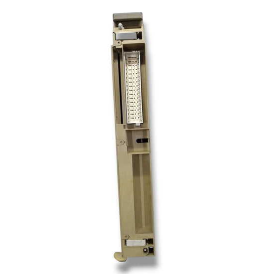 SIEMENS 6ES5 945-7UA13 UNIDAD CENTRAL DE PROCESAMIENTO