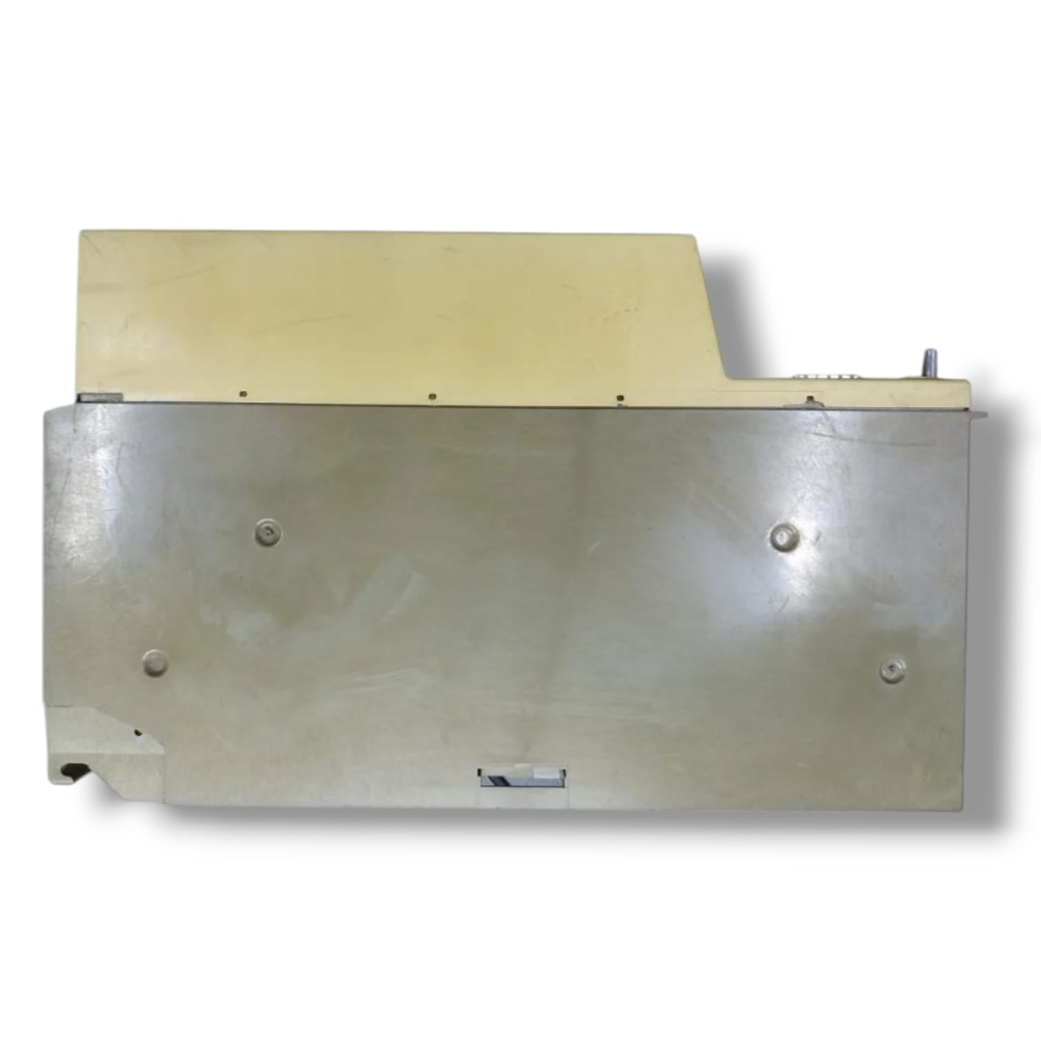 SIEMENS 6ES5 945-7UA13 UNIDAD CENTRAL DE PROCESAMIENTO