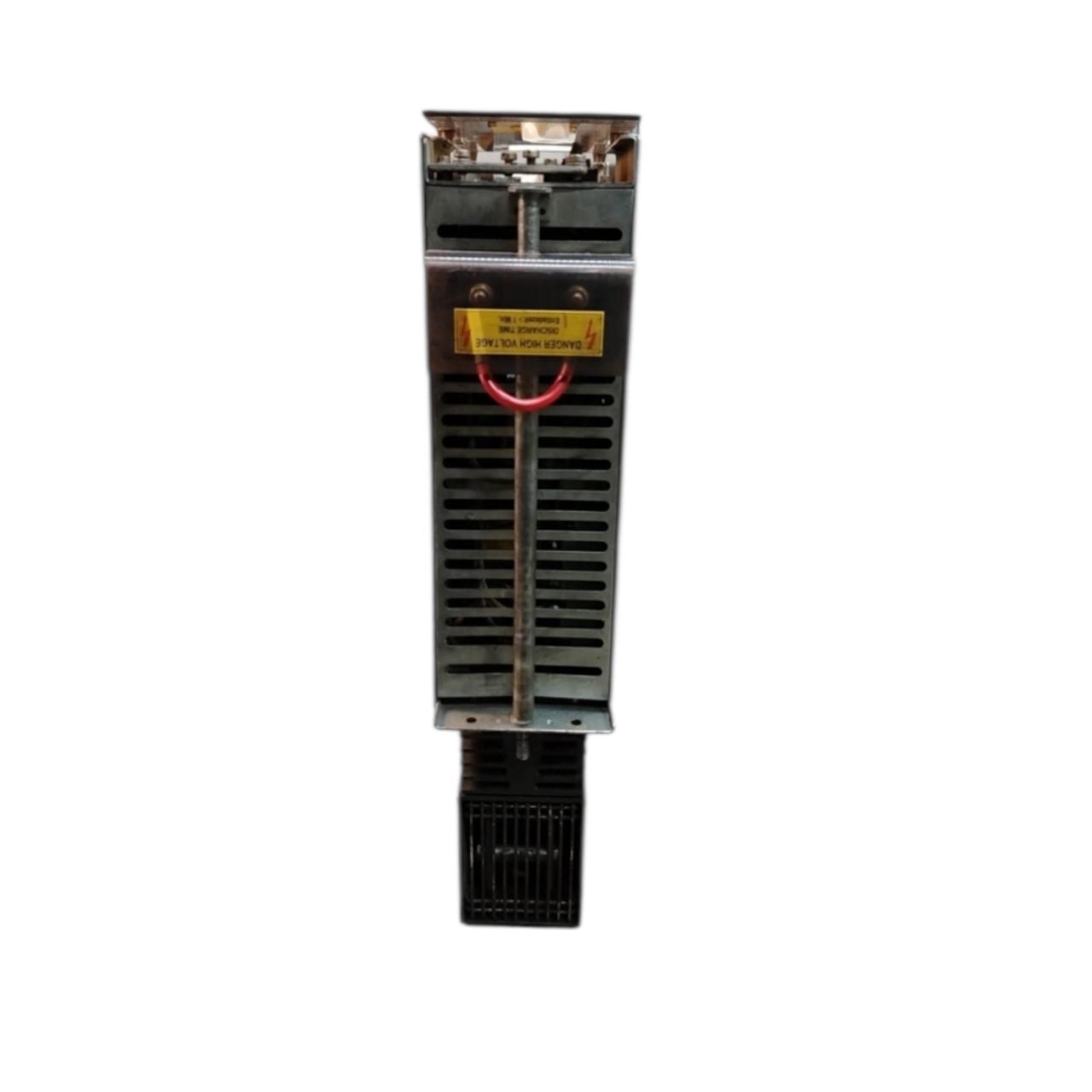 Rexroth Indramat Kdv 1.2-100-220/300-115 unidad de suministro
