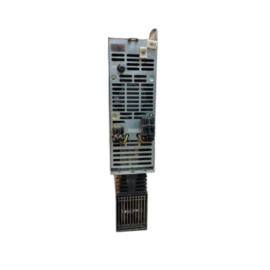 Rexroth Indramat Kdv 1.2-100-220/300-115 unidad de suministro