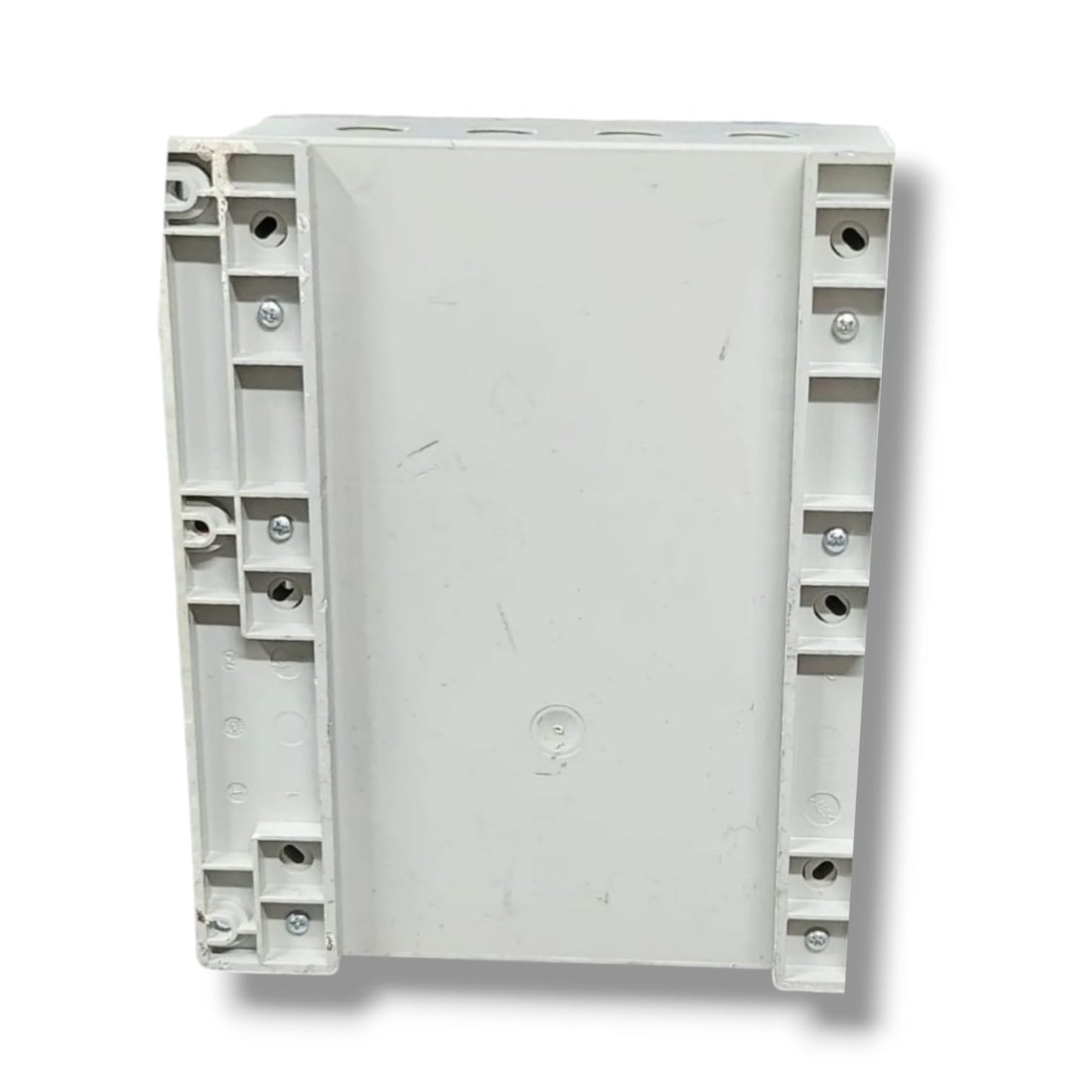 SIEMENS 7ME6920-2EA10-1AA0 CONVERTIDOR DE SEÑAL ELECTROMAGNETICO