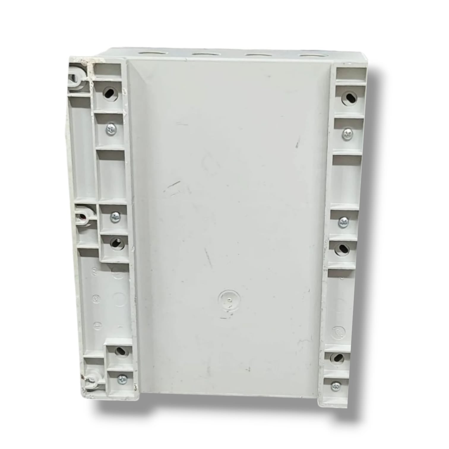 SIEMENS 7ME6920-2EA10-1AA0 CONVERTIDOR DE SEÑAL ELECTROMAGNETICO