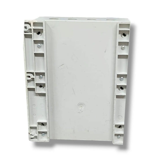 SIEMENS 7ME6920-2EA10-1AA0 CONVERTIDOR DE SEÑAL ELECTROMAGNETICO