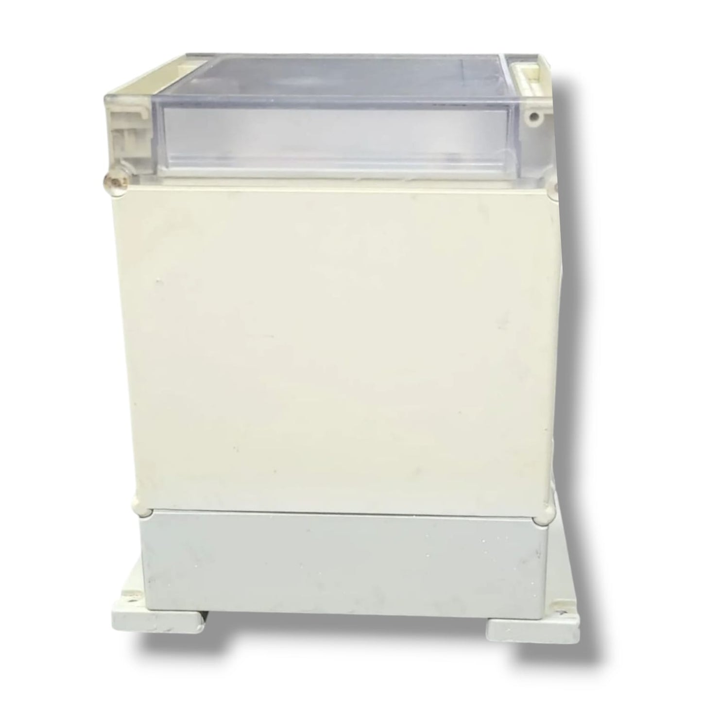 SIEMENS 7ME6920-2EA10-1AA0 CONVERTIDOR DE SEÑAL ELECTROMAGNETICO