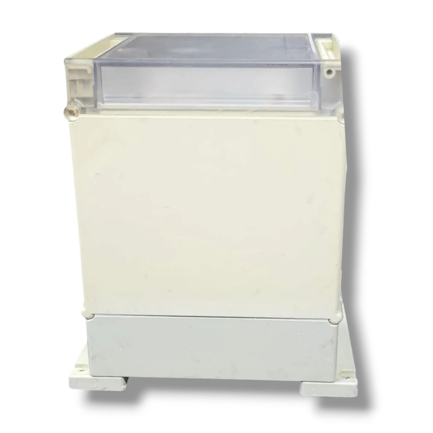 SIEMENS 7ME6920-2EA10-1AA0 CONVERTIDOR DE SEÑAL ELECTROMAGNETICO
