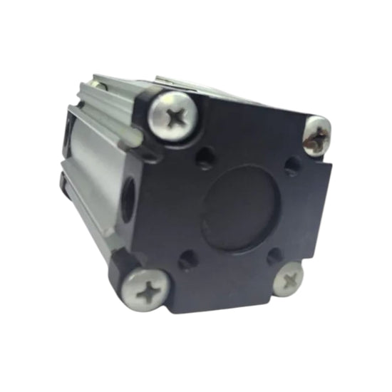 Gimatic Ofb40-50 Cilindro