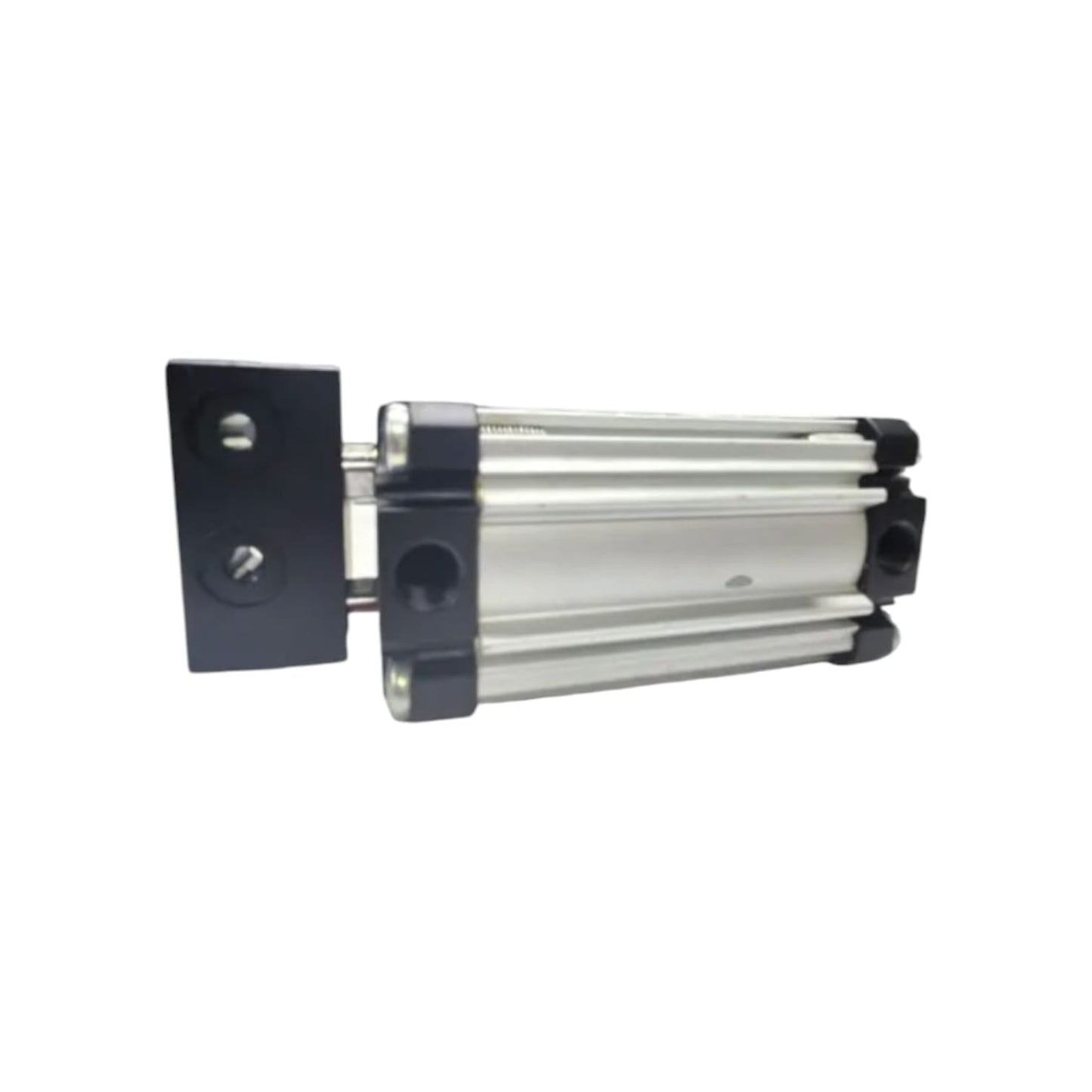 Gimatic Ofb40-50 Cilindro