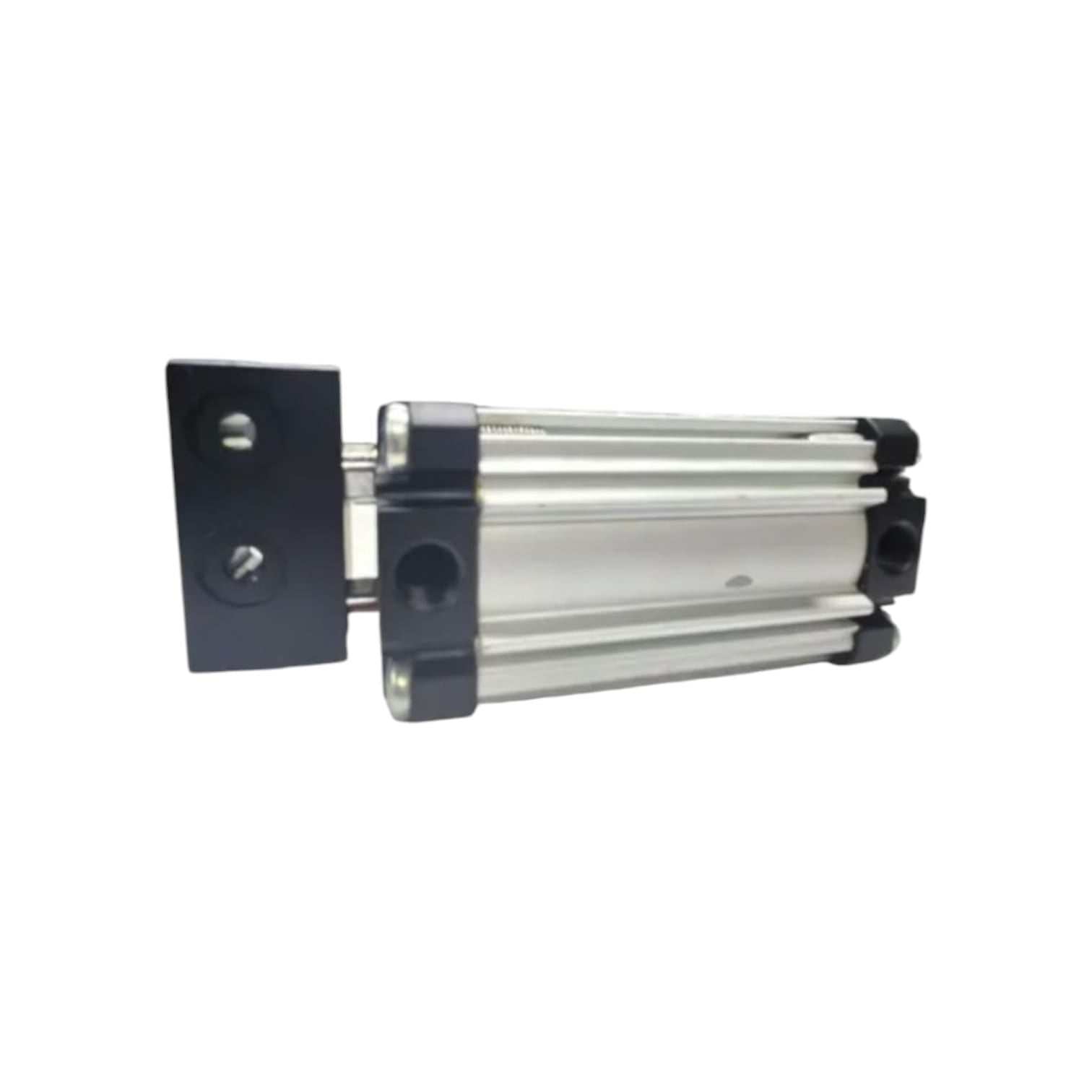 Gimatic Ofb40-50 Cilindro