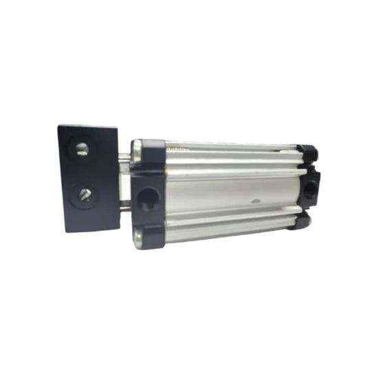 Gimatic Ofb40-50 Cilindro