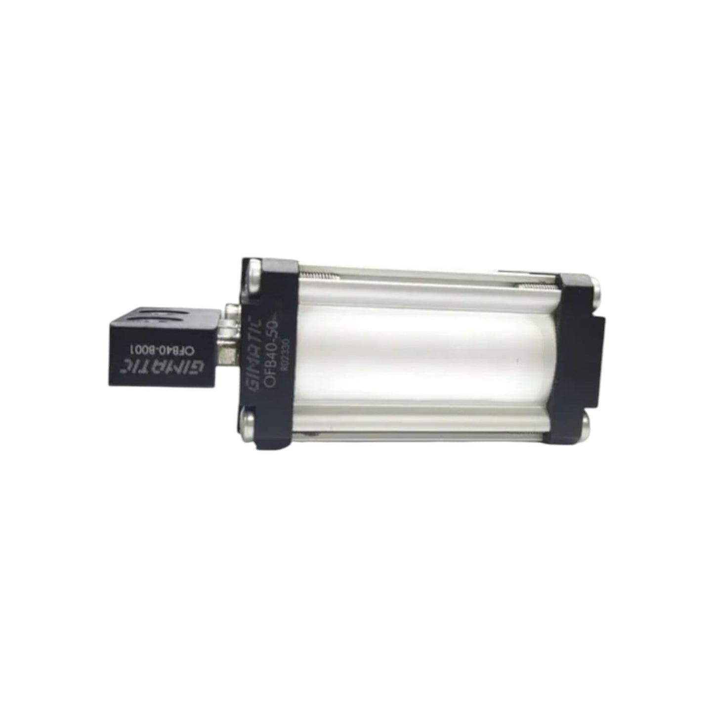 Gimatic Ofb40-50 Cilindro