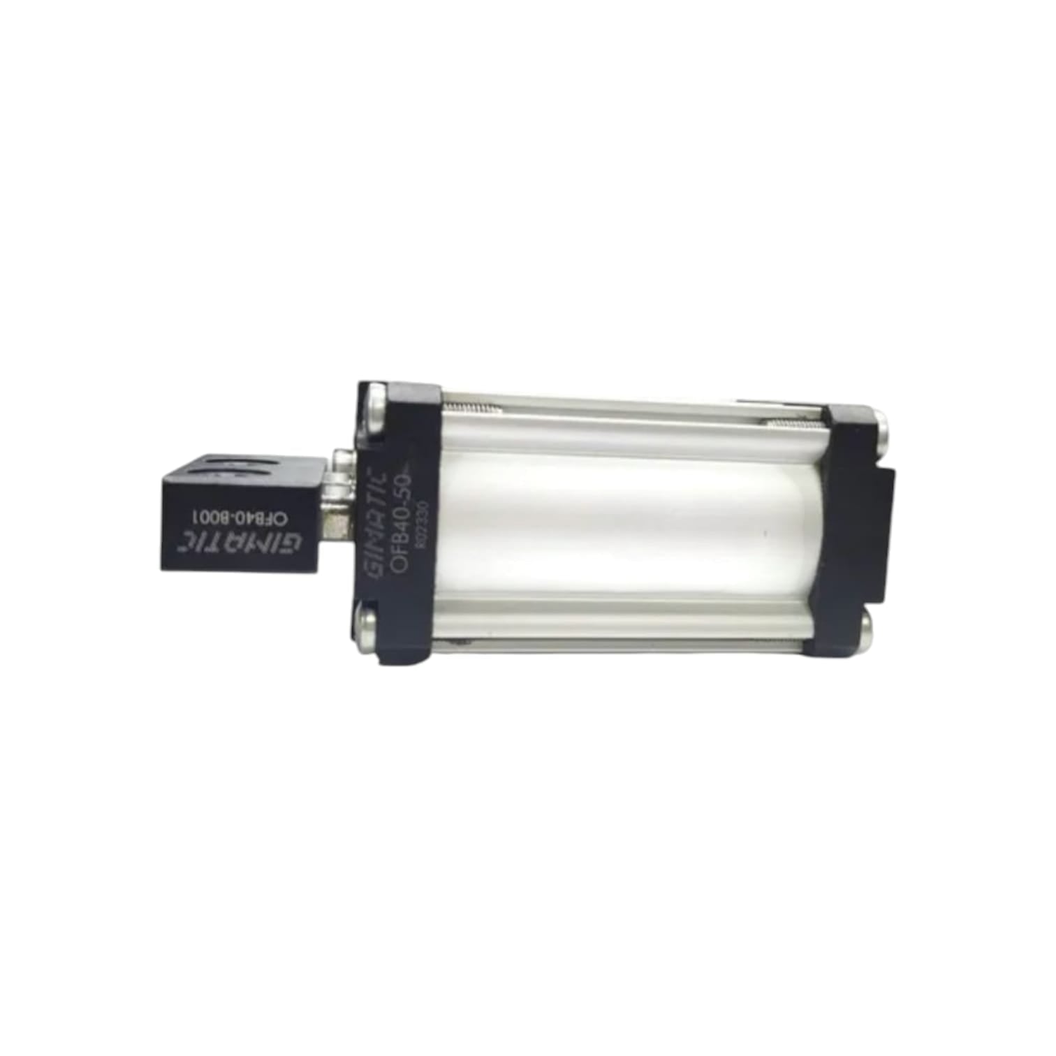 Gimatic Ofb40-50 Cilindro