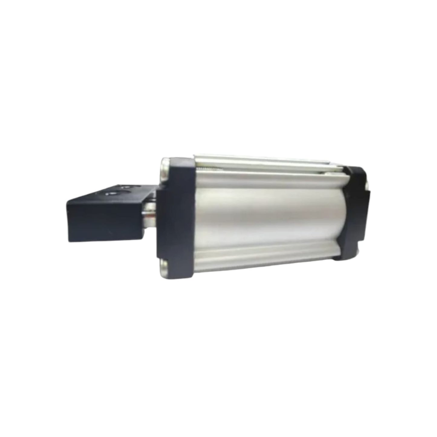Gimatic Ofb40-50 Cilindro