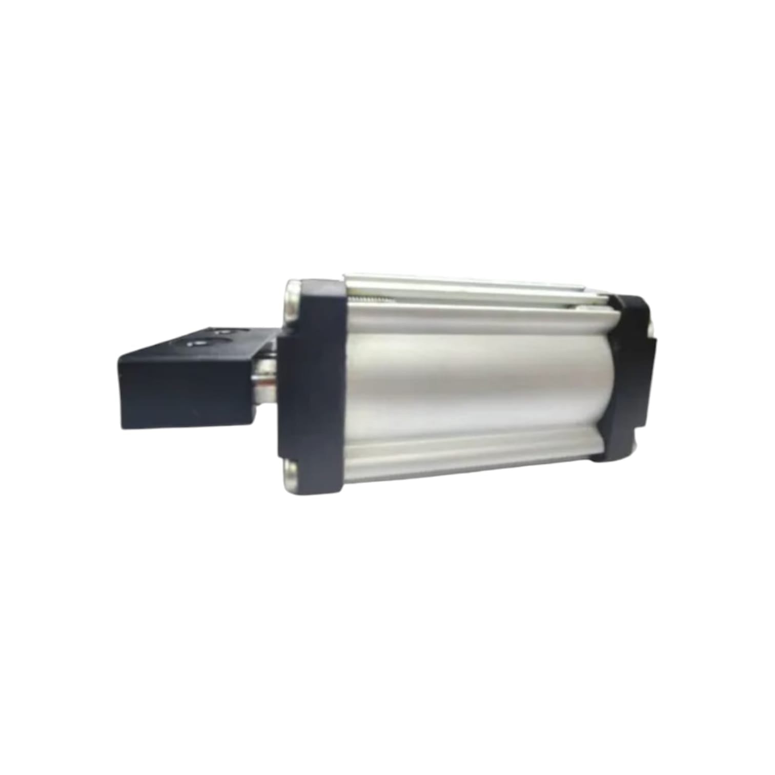 Gimatic Ofb40-50 Cilindro