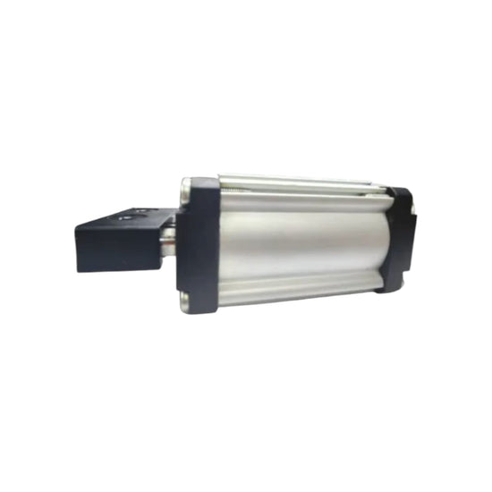 Gimatic Ofb40-50 Cilindro