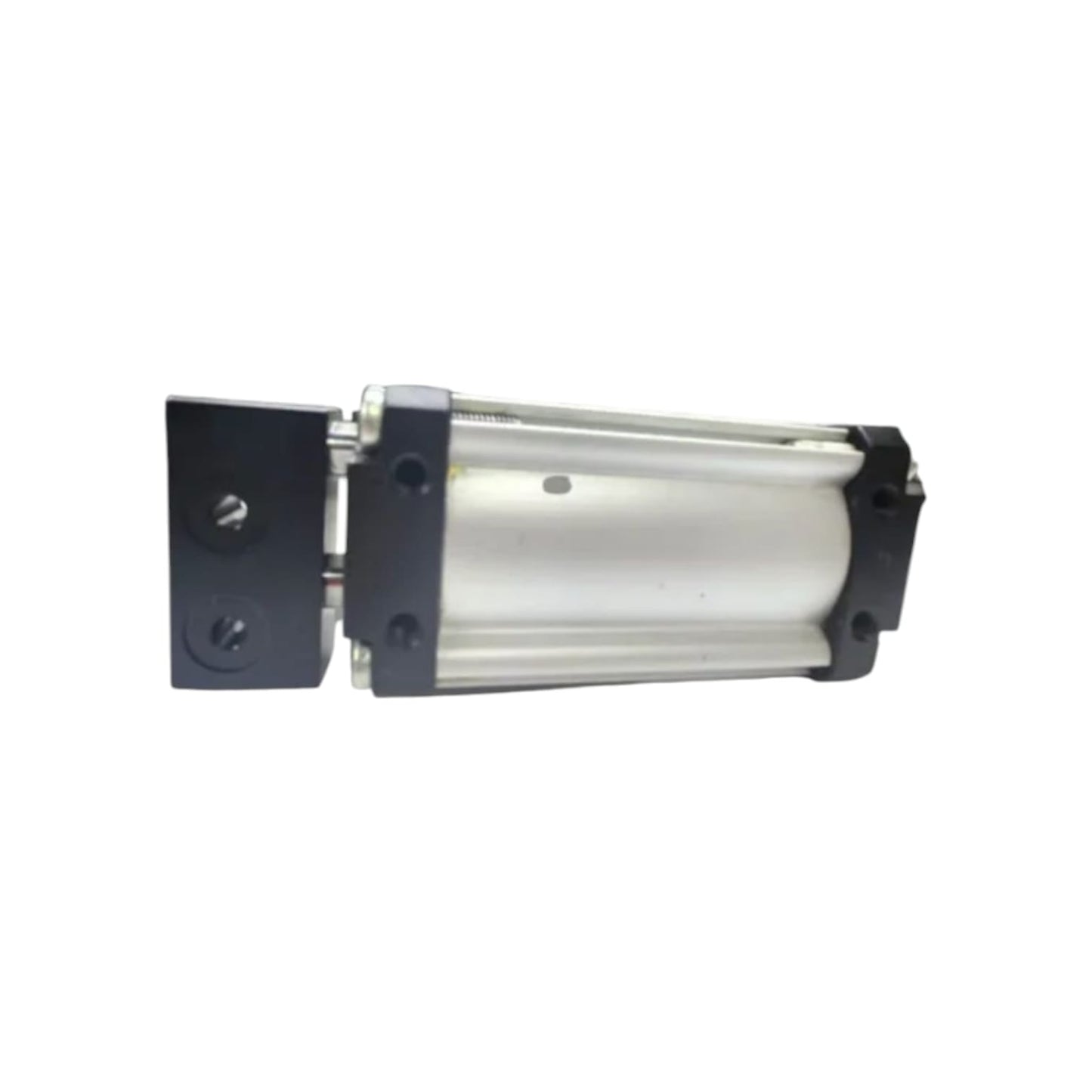 Gimatic Ofb40-50 Cilindro