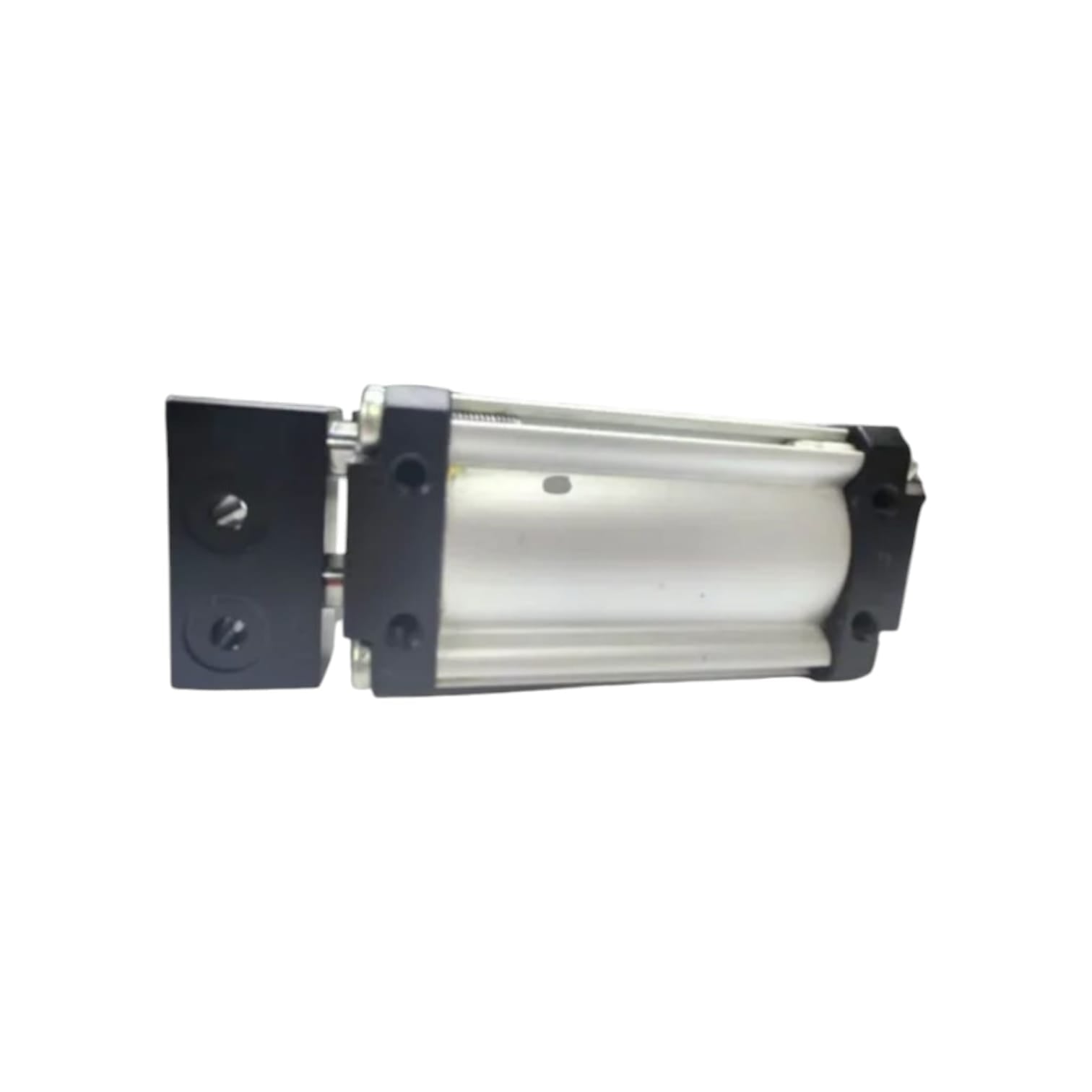 Gimatic Ofb40-50 Cilindro